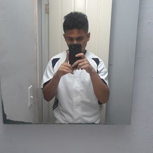 Meet your Posher, Miguel